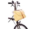 Taška Brompton Shoulder Bag