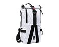 Batoh Chrome Tensile Trail Hydro Pack, 16 l
