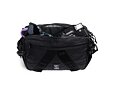Ledvinka Chrome Tensile Hip Pack, 7 l