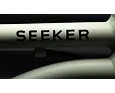Dětské kolo Early Rider Seeker 16