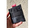 Peněženka Chrome Cheapskate Card Wallet