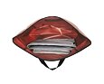 Batoh Ortlieb Velocity PS 23 l