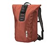 Batoh Ortlieb Velocity PS 17 l