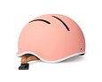 Dětská helma Thousand Jr., Power pink