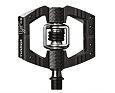 Pedály Crankbrothers Mallet Enduro