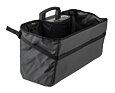 Brašna Brompton Electric Bike Basket Bag