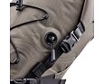Podsedlová brašna Ortlieb Seat-Pack, Dark Sand