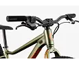 Dětské horské kolo Cannondale Trail Plus 24