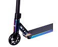 Freestyle koloběžka Rideoo Flyby Y-Style Complete Pro