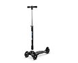 Koloběžka Micro Kickboard Compact