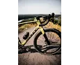 Gravel bike RIDLEY ASTR GRX600 1x12, Black Metallic/Bronze Gold