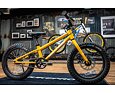 Dětské kolo NUKEPROOF CUB SCOUT 14