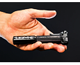 Mini pumpa Lezyne Presta Pocket Drive