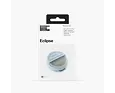 Blikačka Bookman Eclipse Safety Light NEW