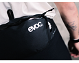 Ledvinka EVOC Hip Pouch 3D WP 2
