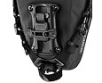 Brašna pod sedlo Ortlieb Saddle-Bag, Black