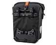 Brašna Ortlieb Gravel Pack QL2.2