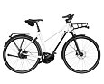 Elektrokolo Riese & Müller Roadster4 Mixte Vario HS, Salvia Matt, 53 cm
