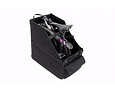 Přepravní obal Brompton Storage Pod