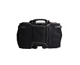 Brašna Brompton Electric Basket Bag Large + Brace + Frame