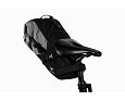 Podsedlová brašna Apidura Backcountry Saddle Pack