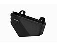 Brašna do rámu Apidura Aero Frame Modul