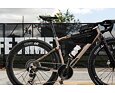 Brašna na rám Apidura Aero Top Tube Modul