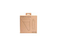Brašna s nářadím Brompton Puncture Pouch pro A/C/P/T Line