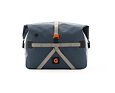Brašna Brompton Borough WP Roll Top Bag Large, Navy