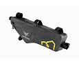 Brašna do rámu Apidura Expedition Compact Frame Pack