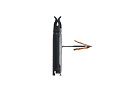 Sada nářadí Daysaver The All-you-need MTB Value Combination