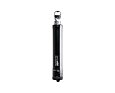 Sada nářadí Daysaver The All-you-need Gravel/Road Value Combination