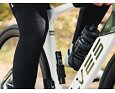 Sada nářadí Daysaver The All-you-need Gravel/Road Value Combination