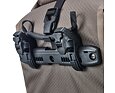 Brašny Ortlieb Gravel Pack QL2.2
