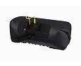 Brašna na řídítka Apidura Expedition NEW Handlebar Pack