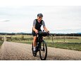 Brašna na řídítka Apidura Expedition NEW Handlebar Pack