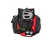 Cyklistický batoh Silca Maratona Web Gear Bag