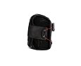 Podsedlová brašna Silca Mattone Web Seat Pack