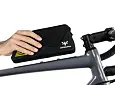 Brašna na rám Apidura Racing Bolt-on Top Tube Pack