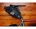 Podsedlová brašna Apidura Racing Saddle Pack