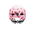 Dětská helma Nutcase Mips, Love Bug
