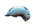 Helma Nutcase Vio Mips Light, Sky