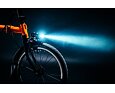 Přední LED světlo Brompton Cateye Volt 400