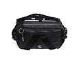 Ledvinka Chrome Tensile Hip Pack, 7 l