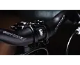 Dětské kolo Early Rider Seeker 16