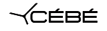 CÉBÉ