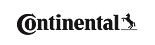 CONTINENTAL