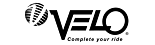 VELO
